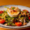Restaurante Donaire Azabache