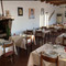 Ristorante Argentino El Gaucho