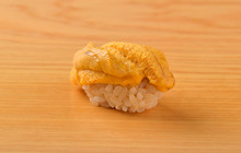 Sushi Sakai餐厅图片