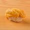 Sushi Sakai