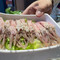 渔玲珑火锅(石浦店)