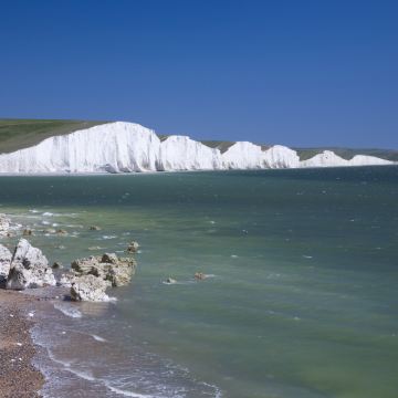 英国19日18晚私家团