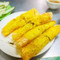 Banh xeo Ba Duong