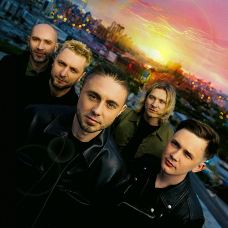 里夫尼-色子还是牌九