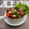 Com Tho Tay Cam Seafood & Meat BBQ Restaurant