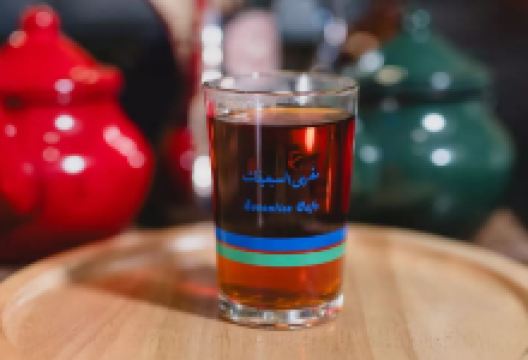 70's Café美食图片