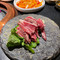 水原烤肉(1912店)