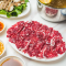 阿煌牛肉火锅