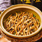 满登登·顺德特色菜·黄鳝煲仔饭