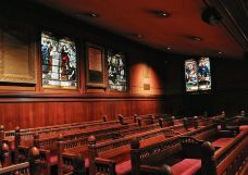 三一堂-波士顿-q****ky