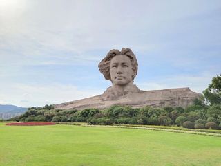 湖南11天自由行