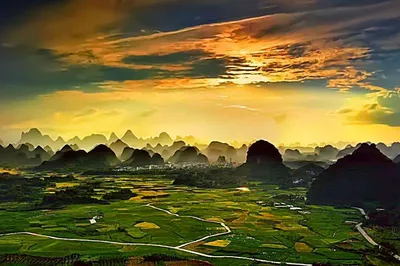 乌龙泉