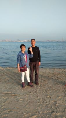 南三岛-湛江-yoyolove7788