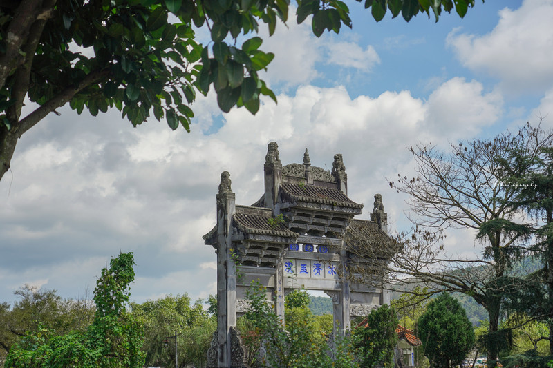 昆明旅游网