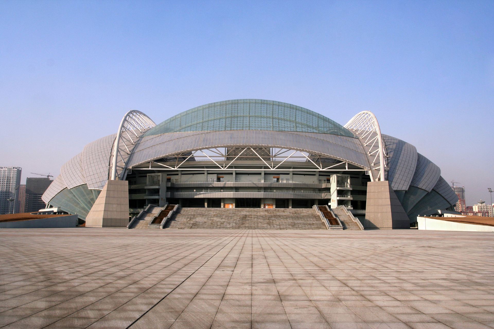 Gallery 2