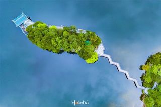 庐山三日行,追梦三叠泉