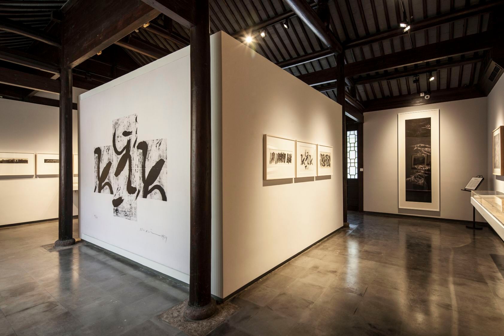 Gallery 3