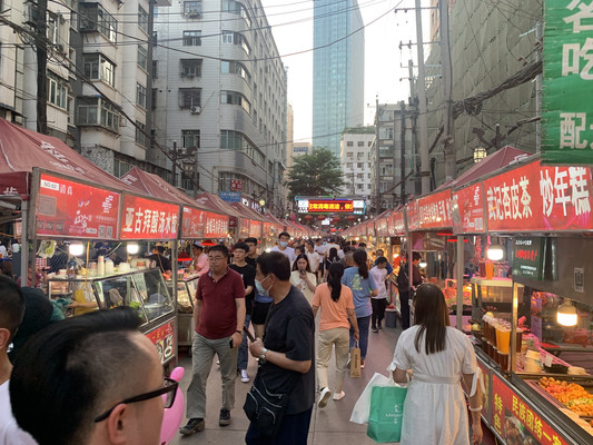 罗家洞寺院、炳灵寺石窟