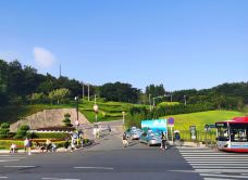 棒棰岛-大连-耿耿情怀