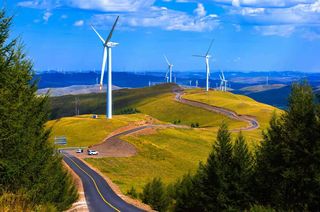 活动预告丨沽源一年中最美的季节正在加载中……