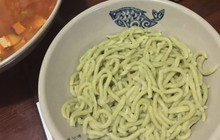 老陕北抿节·老陕北羊肉餐厅图片