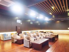 下渚湖·湿地公园-德清-背包客李小波