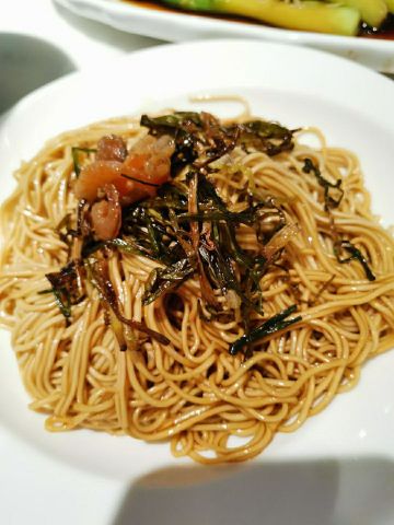 China Express