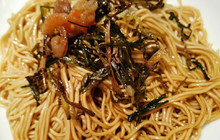 China Express餐厅图片