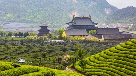 平陽寺