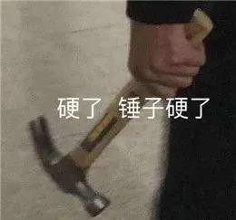 河南唯一一家生命健康科学馆,带你领略不一样的生命魅力!