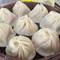 味特美蒸饺
