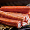 大妙火锅(锦里店)