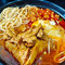 220辣肉面馆(松花江路店)