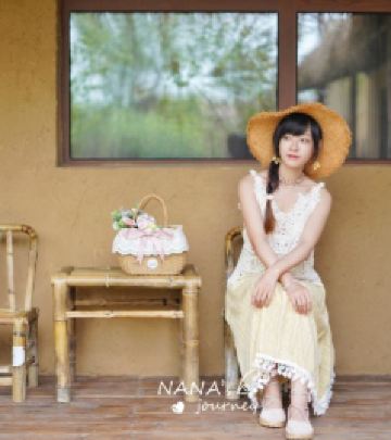 东北地区游记图文-清凉一夏，在东北寻到一场20℃的避暑之旅