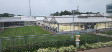Danforth Plant Science Center-圣路易斯-C-IMAGE