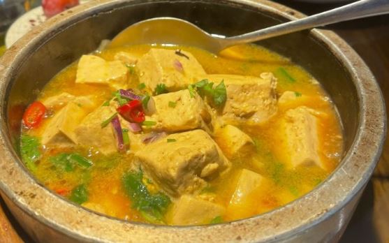 东北味道(瑞祥大街店)