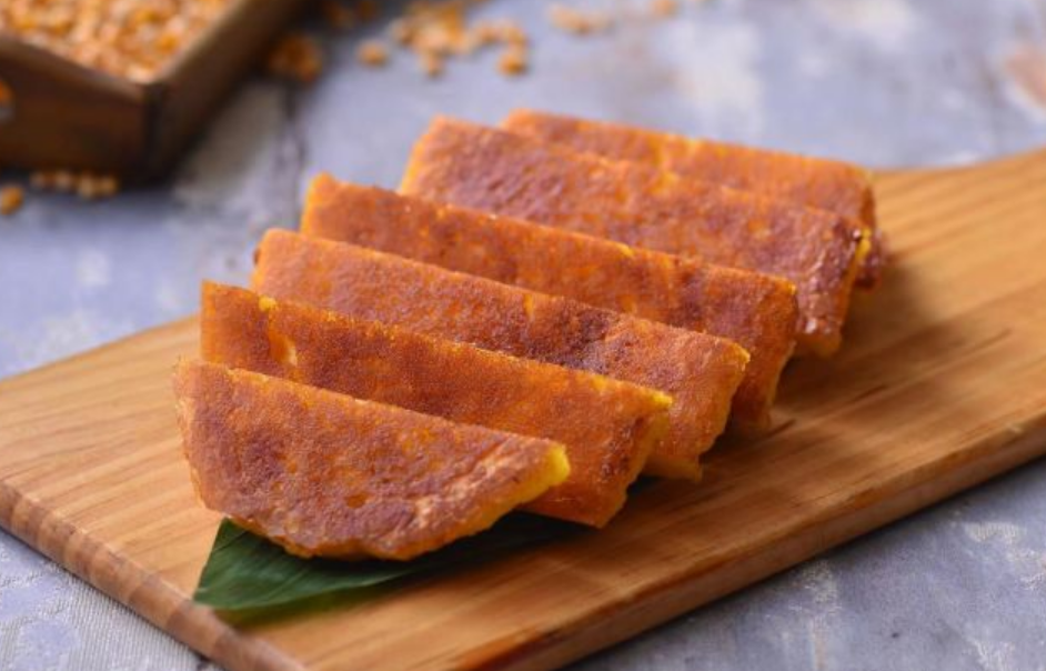 他五叔東北地鍋菜(磐石路店)餐厅图片