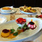 Osteria Grotta Rossa
