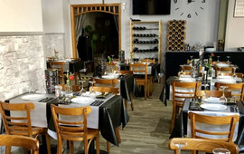 Taberna Emilio