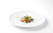 Bolenius Restaurant餐厅图片