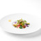 Bolenius Restaurant