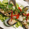 Nok Nok Thai Food