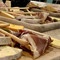 L´Aktuel Restaurant Bar-Lounge