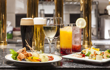 Grill & Bar Restaurant the Crossroads餐厅图片