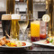 Grill & Bar Restaurant the Crossroads