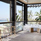 Stokehouse Pasta & Bar