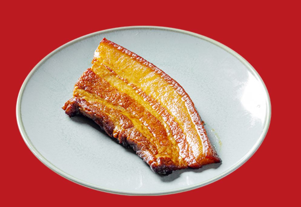 超意兴快餐(少年路店)