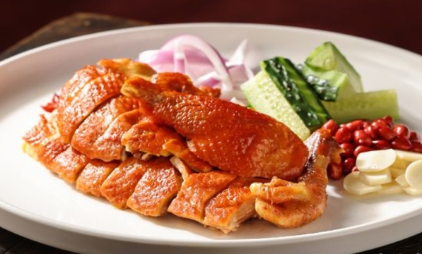 東大方(湖州白鹭迎店)