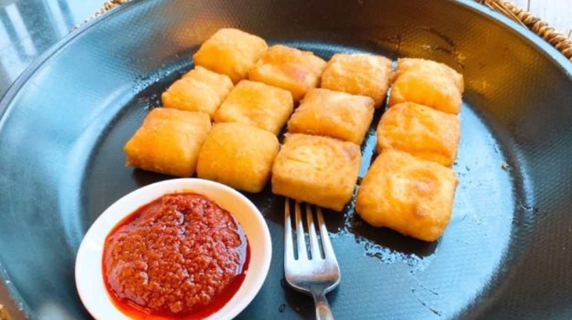 黄山悦榕庄·白云餐厅餐厅图片