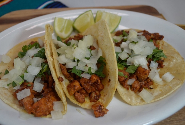 Border Grill Fresh-Mex